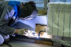 Калининская АЭС: в 2020 году атомщики оказали шефскую помощь 27 образовательным учреждениям Удомли