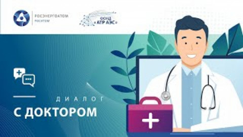 Как восстановиться после COVID-19?