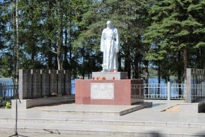 День Победы