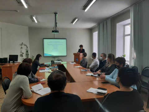 Совет по спорту