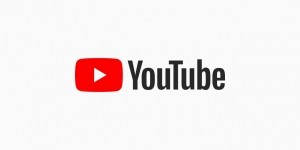 У Фонда &laquo;АТР АЭС&raquo; появился официальный канал на YouTube