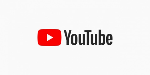 У Фонда &laquo;АТР АЭС&raquo; появился официальный канал на YouTube