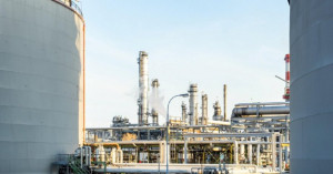 3,7 миллиардов рублей &mdash; в регионы