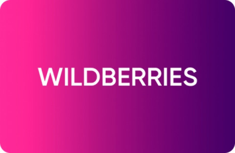 Некоммерческая организация &laquo;Фонд развития моногородов&raquo; в рамках выполнения функций проектного офиса по проектам развития моногородов в целях информирования о возможностях поддержки и развития субъектов малого и среднего бизнеса, сообщает.