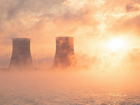 Калининская АЭС: 25 фоторабот удомельских школьников вышли в финал международного конкурса &laquo;В объятиях природы&raquo;