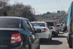 В ноябре инфляция в Тверской области снова показала снижение