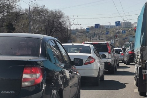 В ноябре инфляция в Тверской области снова показала снижение