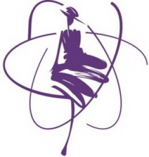 Продлен срок приёма работ по отдельным номинациям на II международный конкурс &laquo;Атом-кутюр&raquo;