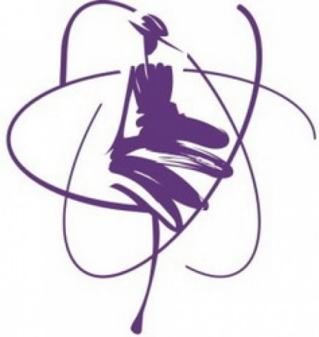 Продлен срок приёма работ по отдельным номинациям на II международный конкурс «Атом-кутюр»