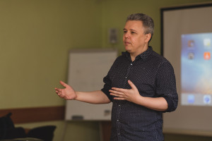 Приглашаем юных любителей мультипликации на обучающий онлайн-курс