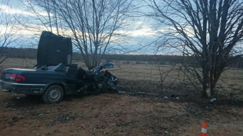 ГИБДД предупреждает: управление транспортным средством в состоянии опьянения недопустимо.