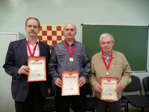 Все победы, посвящены Победе!