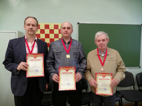 Все победы, посвящены Победе!