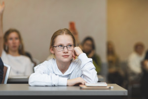 Анонс онлайн-занятий по проектам &laquo;Территория успеха: Пегас&raquo;, &laquo;Территория успеха: мультиКЛИПация&raquo; и &laquo;Территория успеха: Мода&raquo;