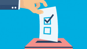 30 мая состоится предварительное голосование партии &laquo;Единая Россия&raquo;