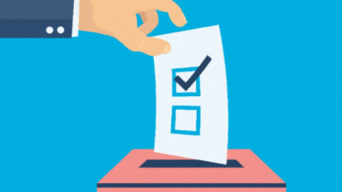 30 мая состоится предварительное голосование партии &laquo;Единая Россия&raquo;