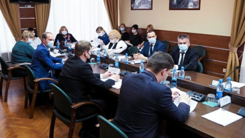 Нормативное регулирование, проблемы и перспективы закона об обращении с животными