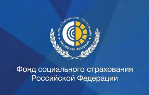 Приглашаем жителей Удомельского городского округа принять участие в творческом конкурсе, который посвящен 77-ой годовщине со дня Победы в Великой Отечественной войне.