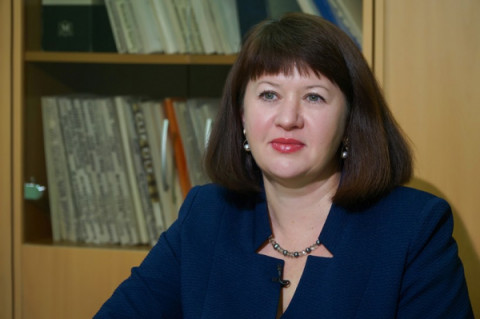 Единый день голосования