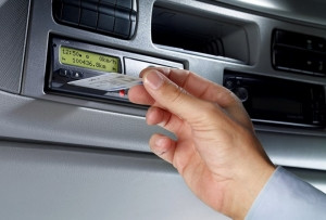 Удомельская Госавтоинспекция проведет профилактический рейд &laquo;Тахограф&raquo;.