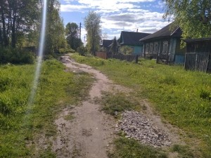 Объявлены итоги конкурса &laquo;Новая территория общественного самоуправления&raquo; Фонда содействия развитию муниципальных образований (Фонд "АТР АЭС") совместно с Общенациональной ассоциацией территориального общественного самоуправления