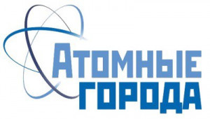 Программа &laquo;Цифровые технологии&raquo;