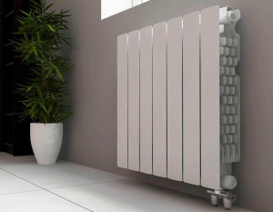 Удомельской межрайонной прокуратурой на протяжении всего отопительного периода организована работа «горячей линии» по вопросам нарушения прав граждан при предоставлении коммунальных услуг, включая услугу по отоплению