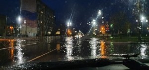 Уважаемые жители и гости Удомельского городского округа!