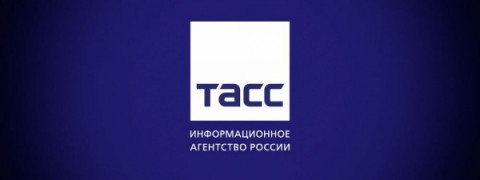 Премьер-министр Михаил Мишустин подчеркнул, что это позволит бизнесу сконцентрировать сэкономленные средства на организации самого производства и увеличить выпуск продукции