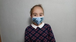 Продолжается конкурс &laquo;Дыши красиво!&raquo;